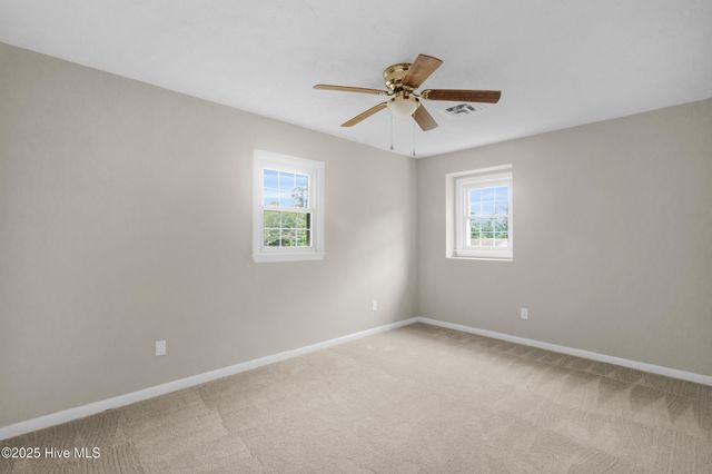 205 Speight Street, Havelock, NC 28532