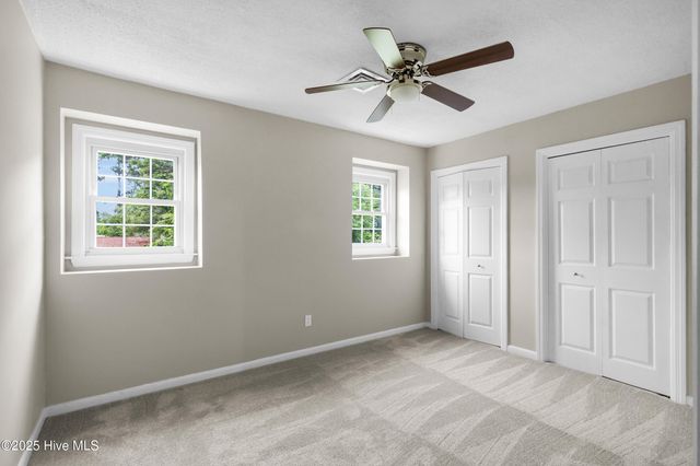 205 Speight Street, Havelock, NC 28532