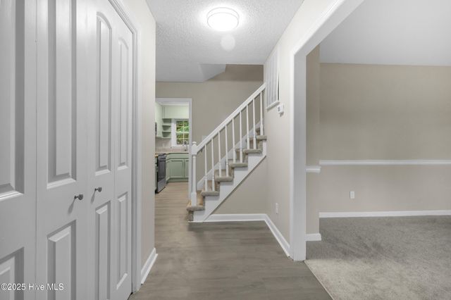 205 Speight Street, Havelock, NC 28532