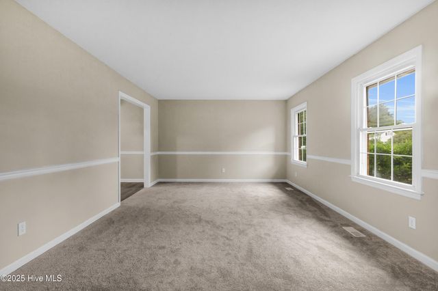 205 Speight Street, Havelock, NC 28532