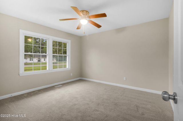 205 Speight Street, Havelock, NC 28532