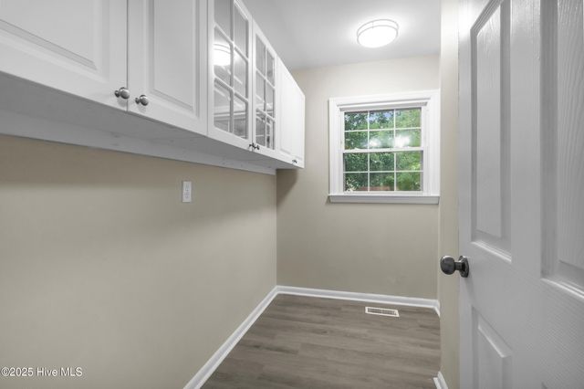 205 Speight Street, Havelock, NC 28532