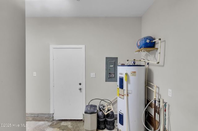 205 Speight Street, Havelock, NC 28532