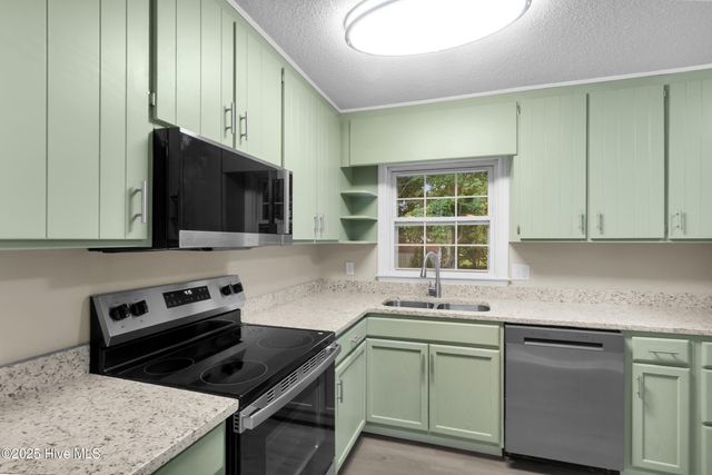 205 Speight Street, Havelock, NC 28532