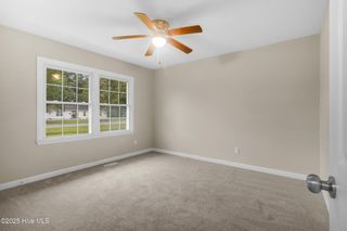 205 Speight Street, Havelock, NC 28532