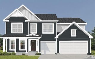 342 Healthy Way, St Charles, MO 63304