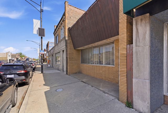 2643 W 51st Street, Chicago, IL 60632