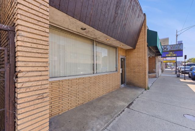 2643 W 51st Street, Chicago, IL 60632