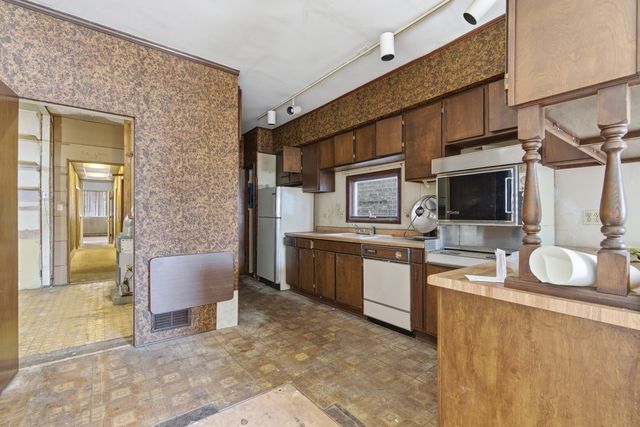 2643 W 51st Street, Chicago, IL 60632