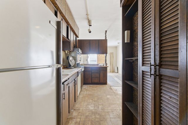2643 W 51st Street, Chicago, IL 60632