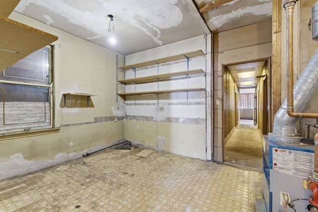 2643 W 51st Street, Chicago, IL 60632
