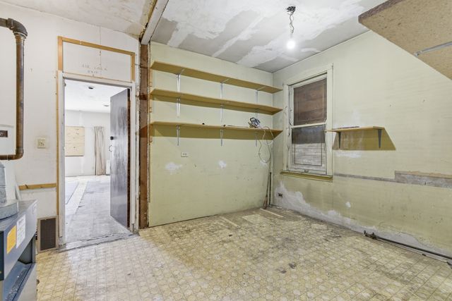 2643 W 51st Street, Chicago, IL 60632