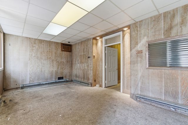 2643 W 51st Street, Chicago, IL 60632