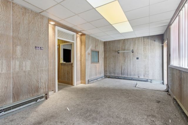 2643 W 51st Street, Chicago, IL 60632