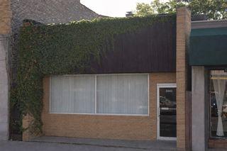 2643 W 51st Street, Chicago, IL 60632