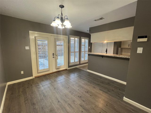 6700 Richardson Road 305, Houston, TX 77069