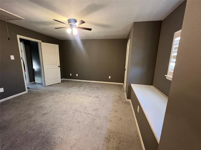 6700 Richardson Road 305, Houston, TX 77069