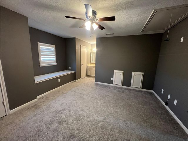 6700 Richardson Road 305, Houston, TX 77069