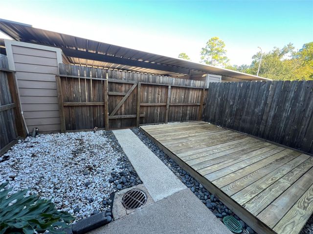 6700 Richardson Road 305, Houston, TX 77069