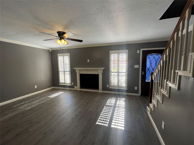 6700 Richardson Road 305, Houston, TX 77069