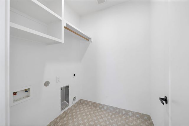 925 Fisher Street B, Houston, TX 77018