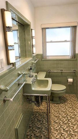 5412 LEILANI DRIVE, St Pete Beach, FL 33706