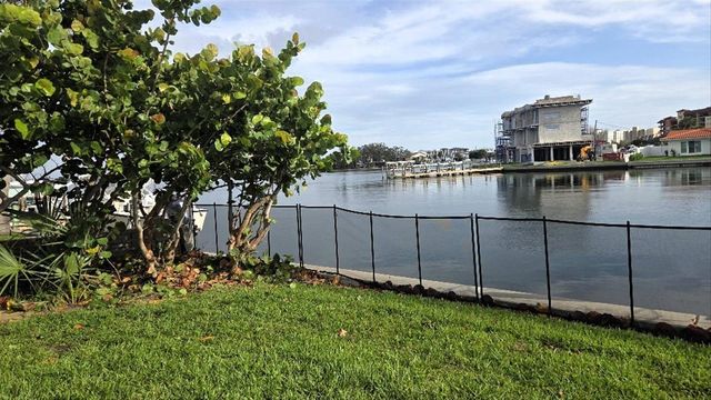 5412 LEILANI DRIVE, St Pete Beach, FL 33706