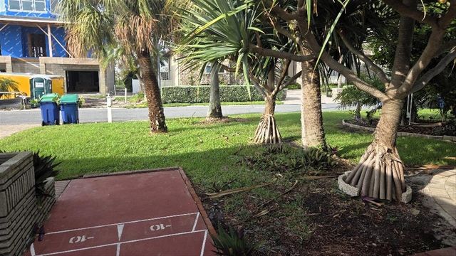 5412 LEILANI DRIVE, St Pete Beach, FL 33706