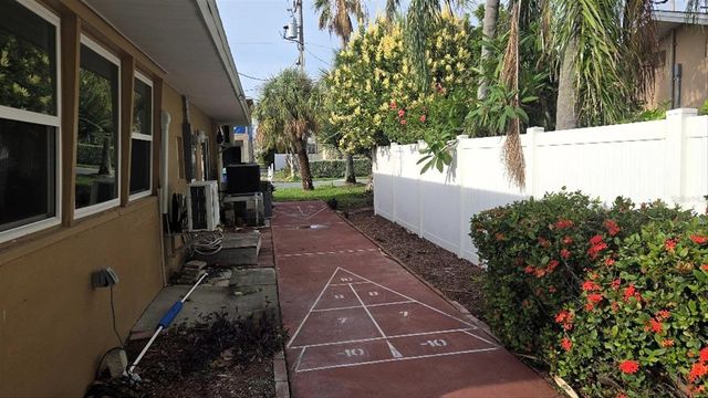5412 LEILANI DRIVE, St Pete Beach, FL 33706