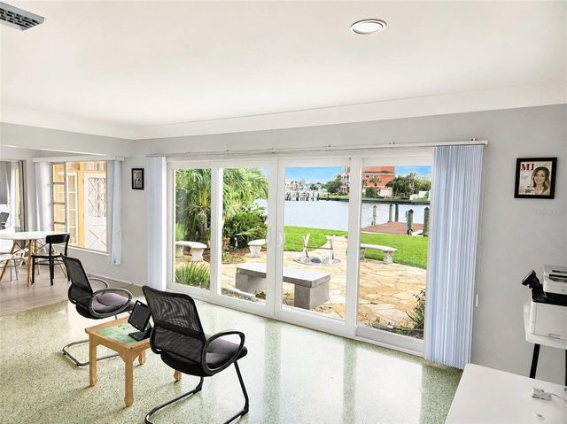 5412 LEILANI DRIVE, St Pete Beach, FL 33706
