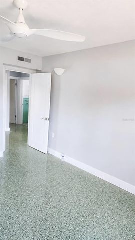 5412 LEILANI DRIVE, St Pete Beach, FL 33706