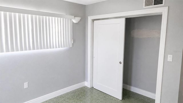 5412 LEILANI DRIVE, St Pete Beach, FL 33706