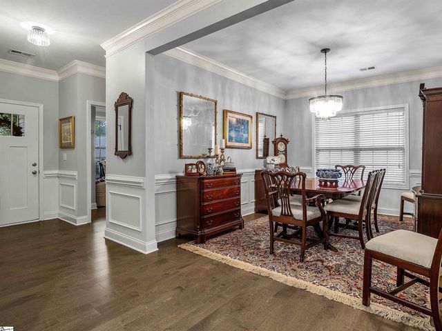 973 Deepwood Court, Boiling Springs, SC 29316