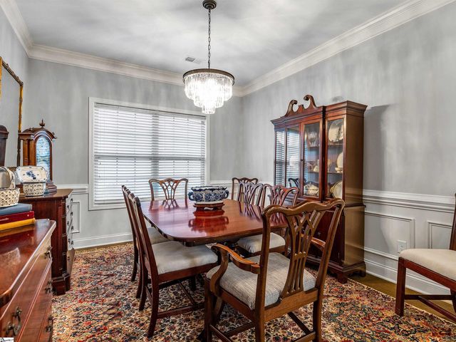 973 Deepwood Court, Boiling Springs, SC 29316