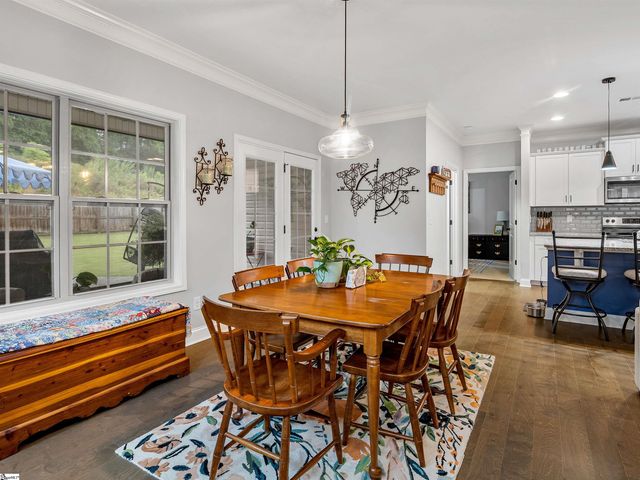 973 Deepwood Court, Boiling Springs, SC 29316