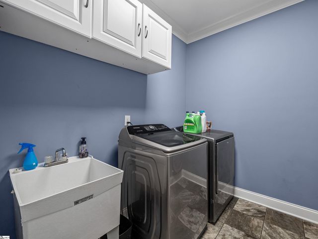 973 Deepwood Court, Boiling Springs, SC 29316