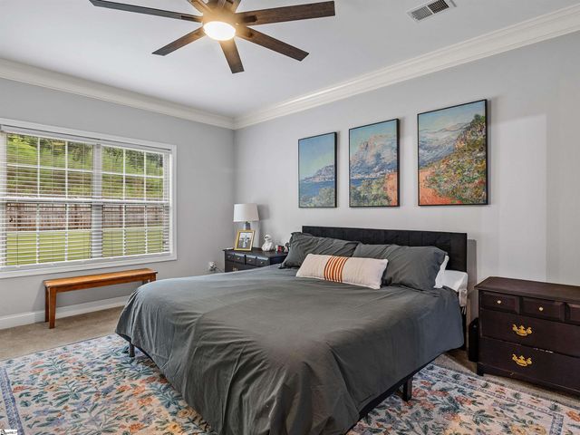 973 Deepwood Court, Boiling Springs, SC 29316