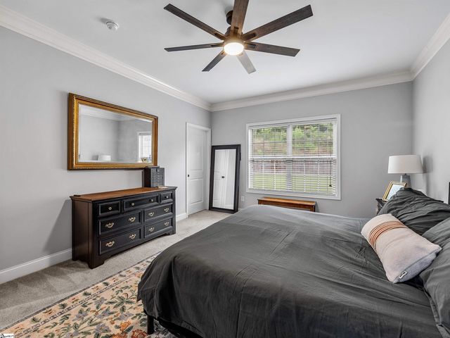 973 Deepwood Court, Boiling Springs, SC 29316