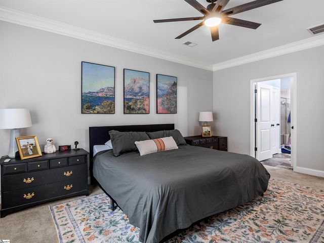 973 Deepwood Court, Boiling Springs, SC 29316