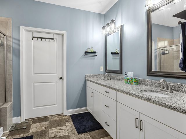 973 Deepwood Court, Boiling Springs, SC 29316
