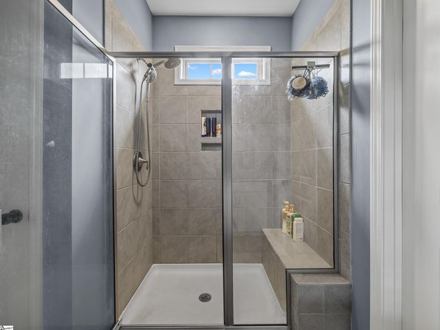 973 Deepwood Court, Boiling Springs, SC 29316