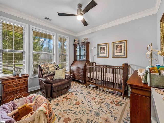 973 Deepwood Court, Boiling Springs, SC 29316