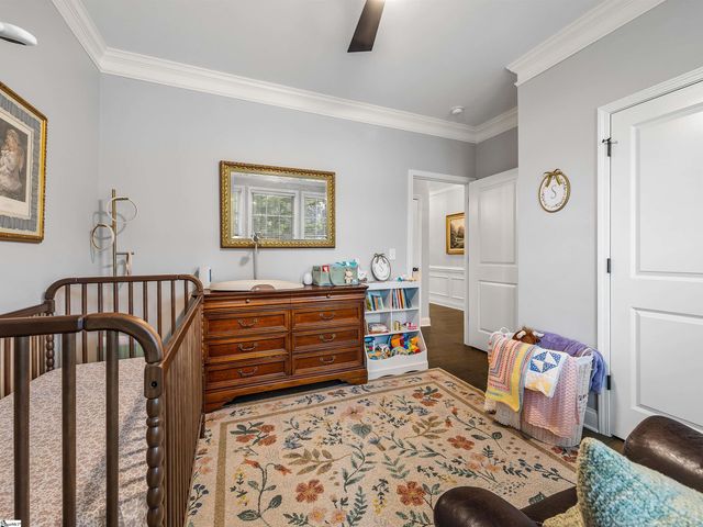 973 Deepwood Court, Boiling Springs, SC 29316