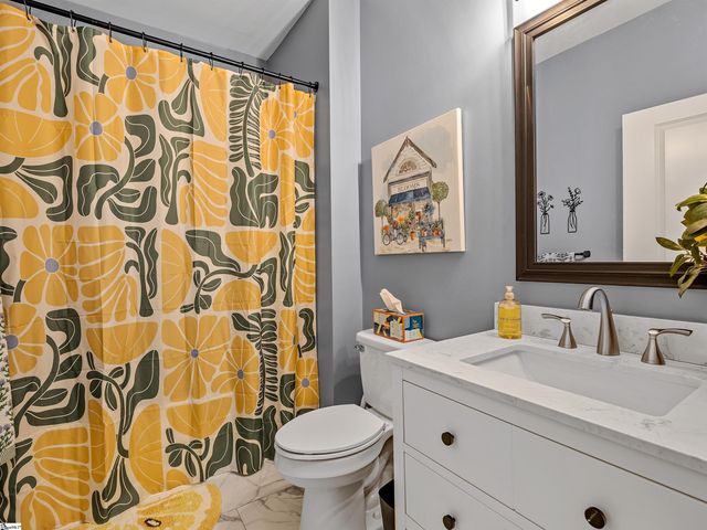 973 Deepwood Court, Boiling Springs, SC 29316