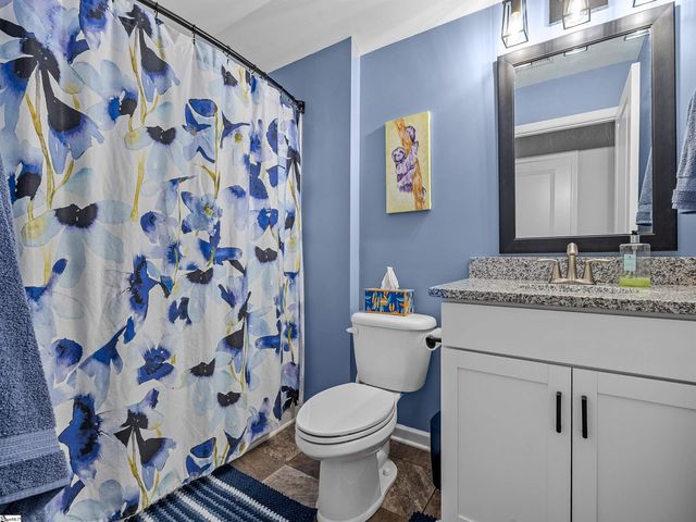 973 Deepwood Court, Boiling Springs, SC 29316