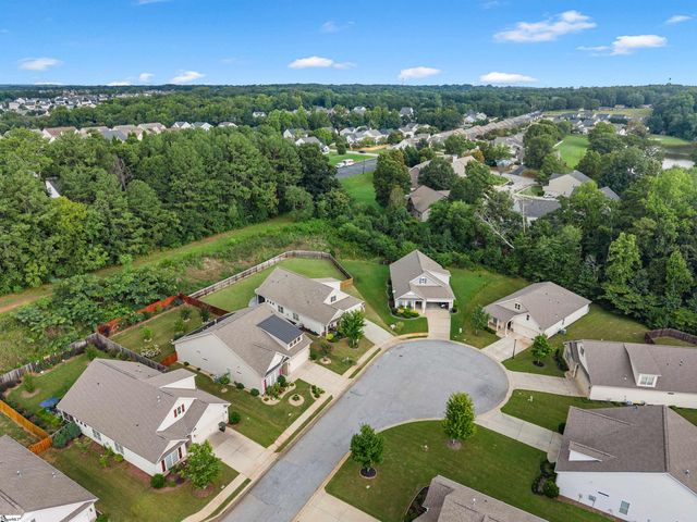 973 Deepwood Court, Boiling Springs, SC 29316
