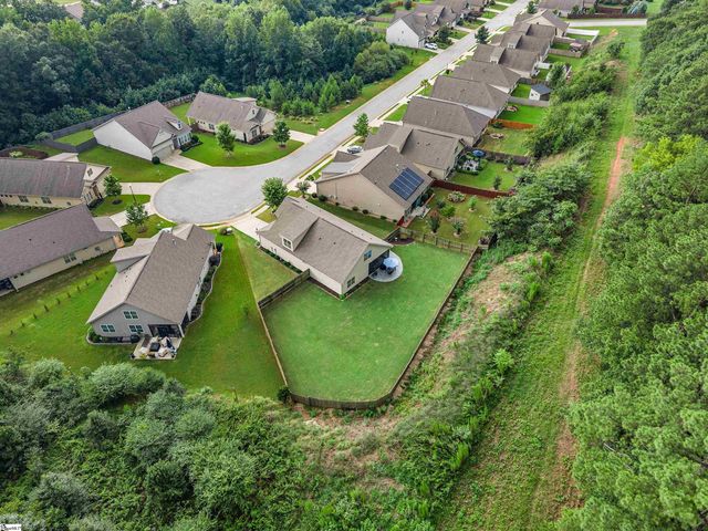 973 Deepwood Court, Boiling Springs, SC 29316