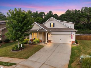 973 Deepwood Court, Boiling Springs, SC 29316