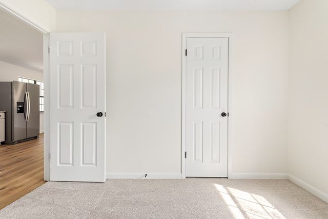 106 Oakridge Circle, Enterprise, AL 36330