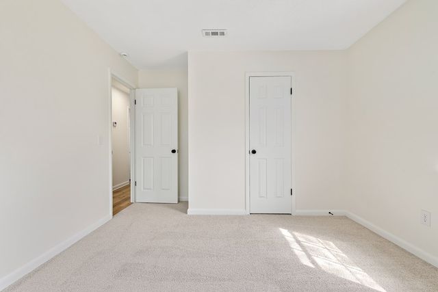 106 Oakridge Circle, Enterprise, AL 36330